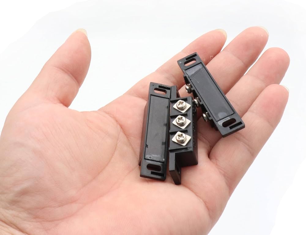 リーダー セット購入の為 Amazon.co.jp: 【2025最新型】icカードリーダー マイ